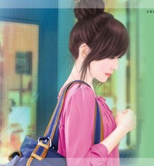 亞瑟在线影院